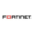 fortinet-web